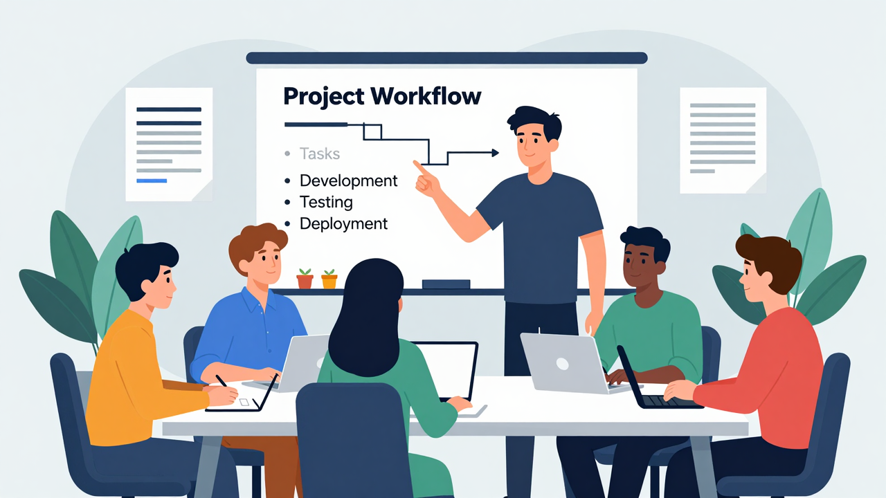Why Jira Is Perfect for Your Development Team?