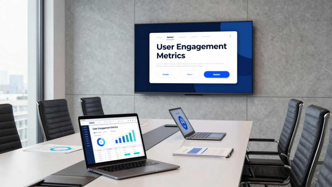 Best SaaS Demo Videos You Need to See Why SaaS Demo Videos Are Essential for Growth