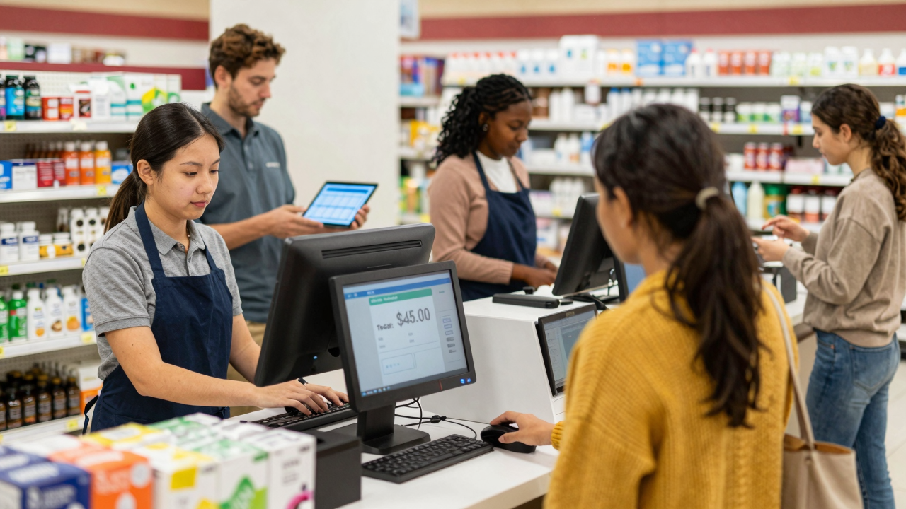 Why Tracking Time and Attendance Matters?