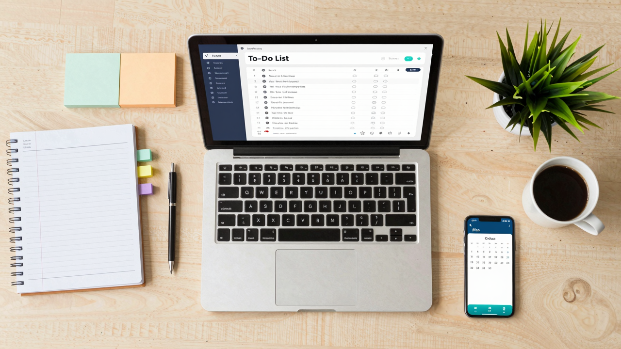 Why You Should Care About Workspace Planning