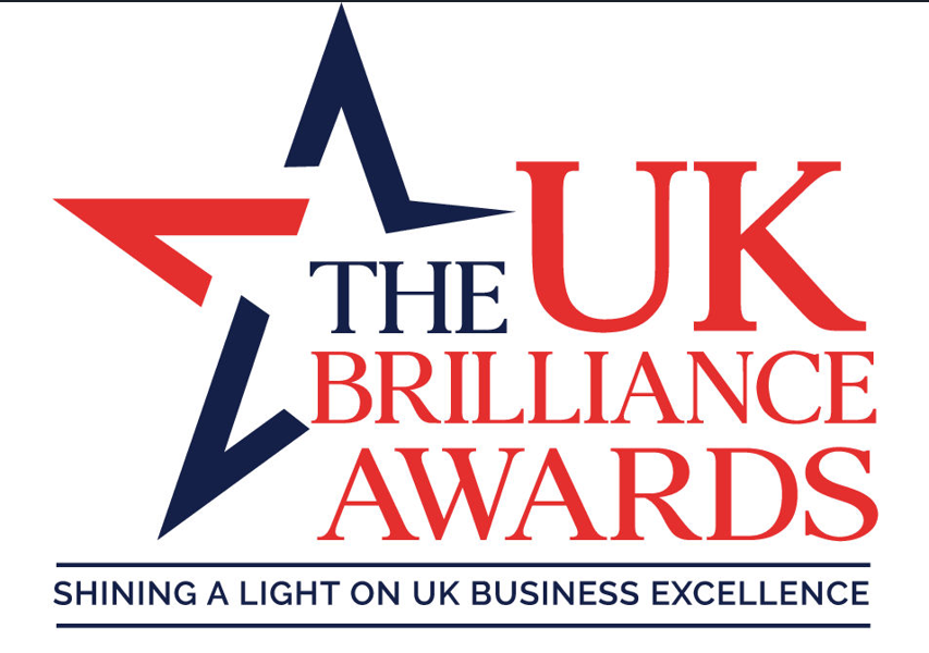 The UK Brilliance Awards 2026 – Oxfordshire The UK Brilliance Awards 2026 – Oxfordshire