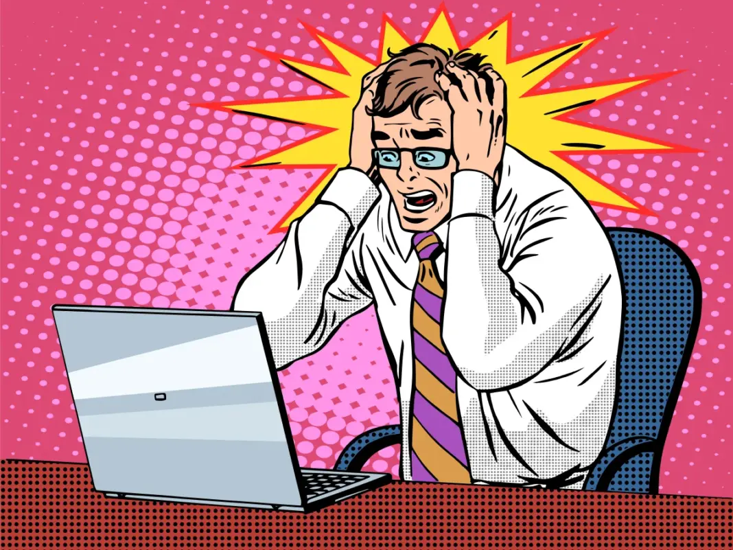 Even Americans who use AI every day are worried about it image