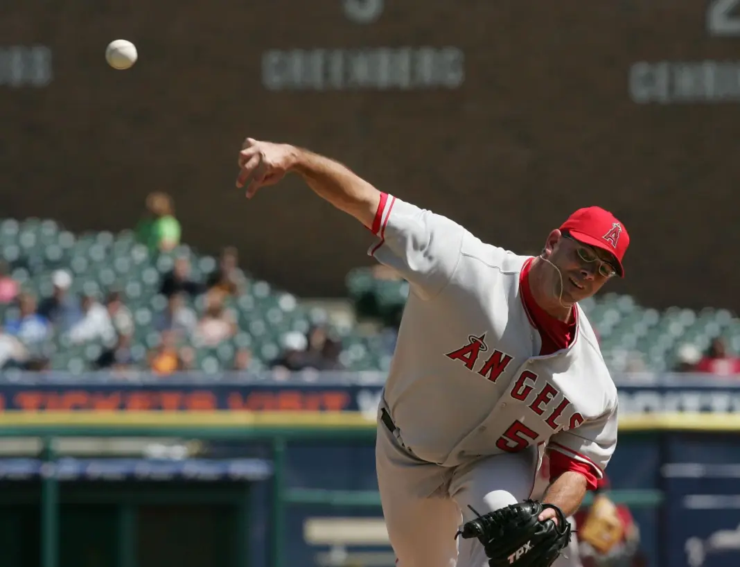 10 MLB players who became cult heroes for their teams 10 MLB players who became cult heroes for their teams