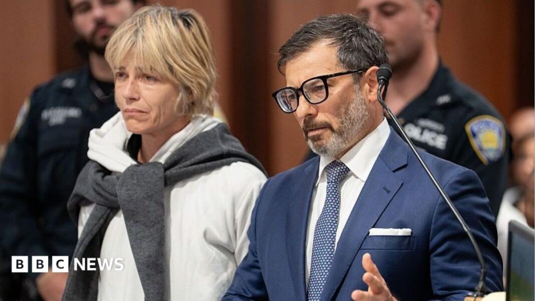 Actress Selma Blair faces charges for kicking nurse and officer after plane incident Actress Selma Blair faces charges for kicking nurse and officer after plane incident