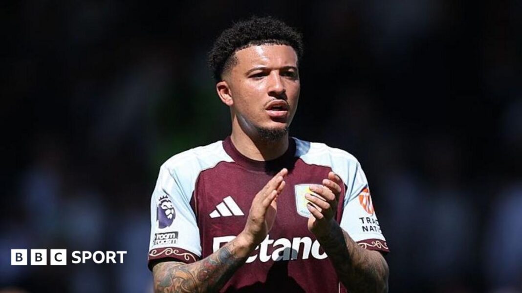 Getafe make offer to sign free agent Sancho Getafe make offer to sign free agent Sancho