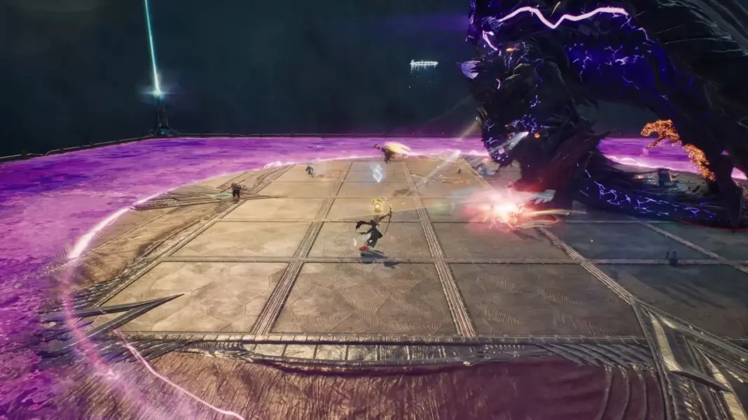 How to increase Combat Power in Aion 2 How to increase Combat Power in Aion 2