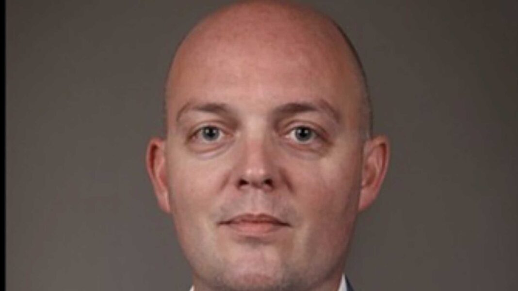 Gavin Southwell on Vetting Ventures, Hiring for Culture and Choosing Advisory Roles Wisely image