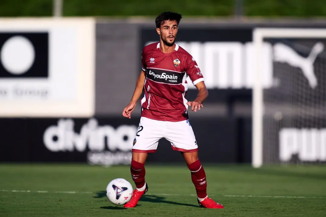 Castellon vs Ceuta Prediction and Betting Tips | October 4th 2026 Castellon vs Ceuta Prediction and Betting Tips | October 4th 2026