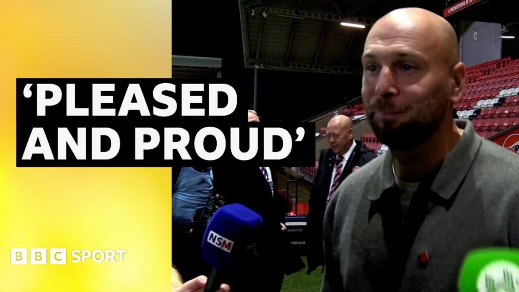 Lawlor delighted after beating ‘best team in the country’ Lawlor delighted after beating ‘best team in the country’