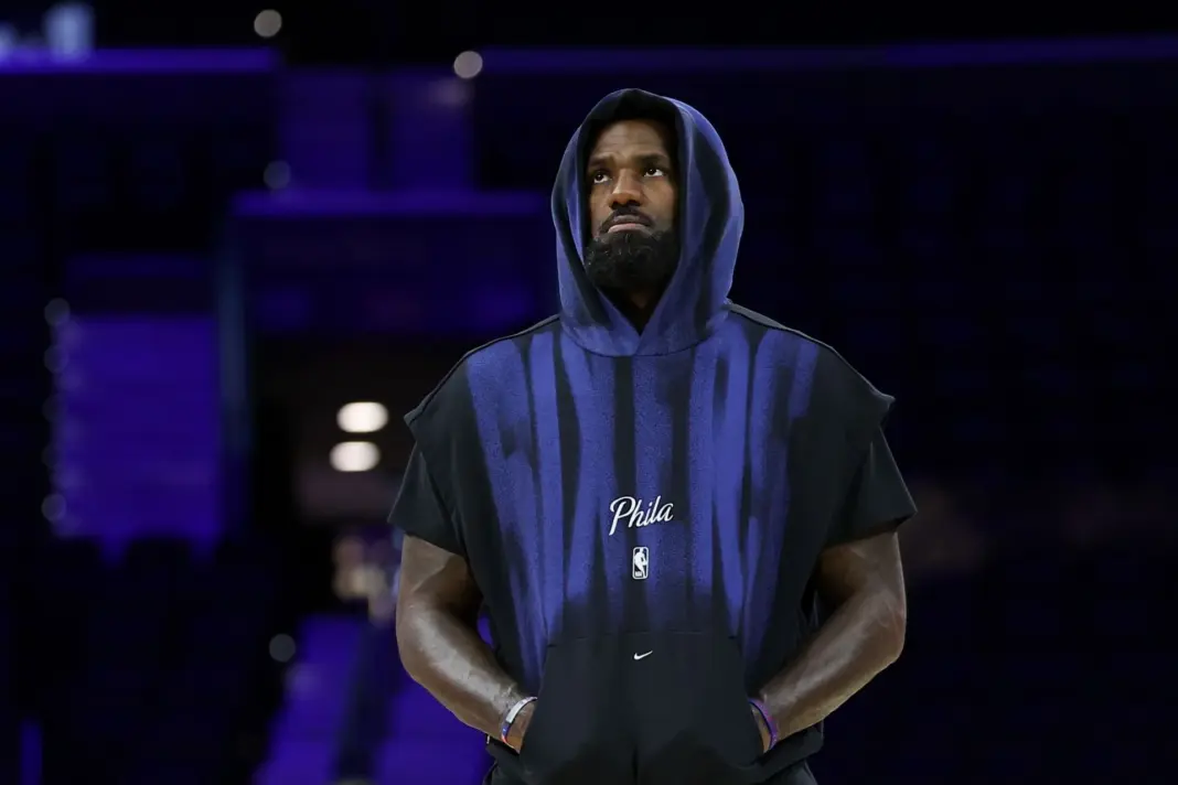 Top 10 Most Athletic NBA Players of All Time Top 10 Most Athletic NBA Players of All Time