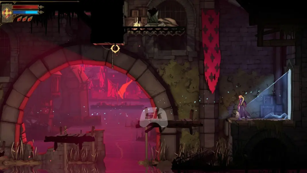 All character skins in Castlevania Belmont’s Curse All character skins in Castlevania Belmont’s Curse