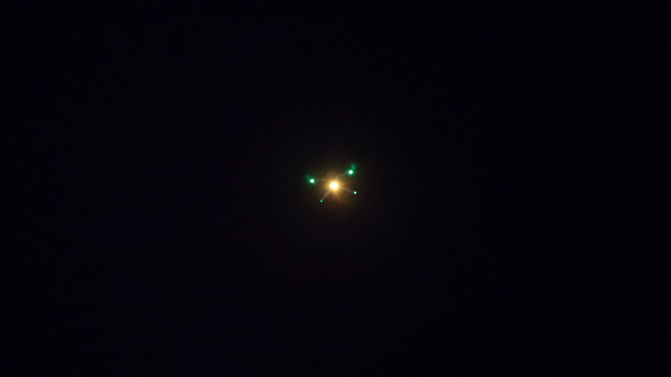 Drone