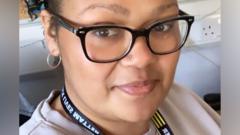 ‘I’m a single mum on £41,000 and limit my weekly shop to £40.’ What do you want from the Budget? ‘I’m a single mum on £41,000 and limit my weekly shop to £40.’ What do you want from the Budget?