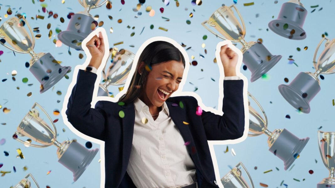 Premium Bonds saver wins £1 million jackpot with bond bought in July – who else scooped the top prize? image