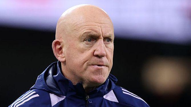 Shaun Edwards