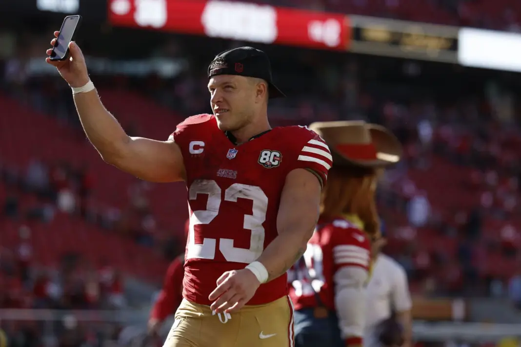10 NFL Stars Who Have Surprisingly Strange Pregame Rituals 10 NFL Stars Who Have Surprisingly Strange Pregame Rituals