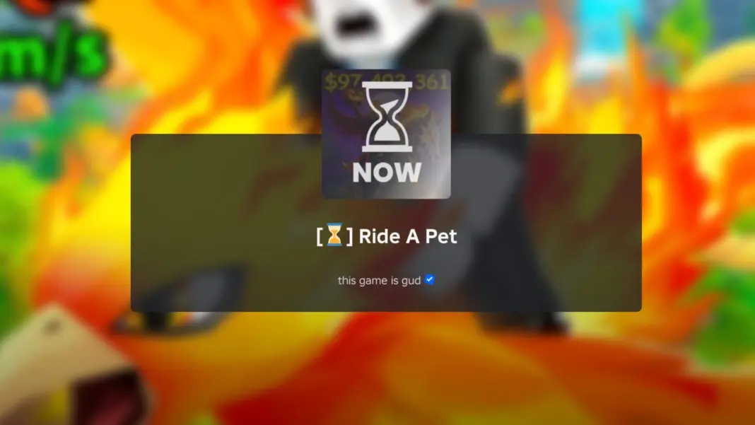 All methods to get Candy in Ride A Pet All methods to get Candy in Ride A Pet