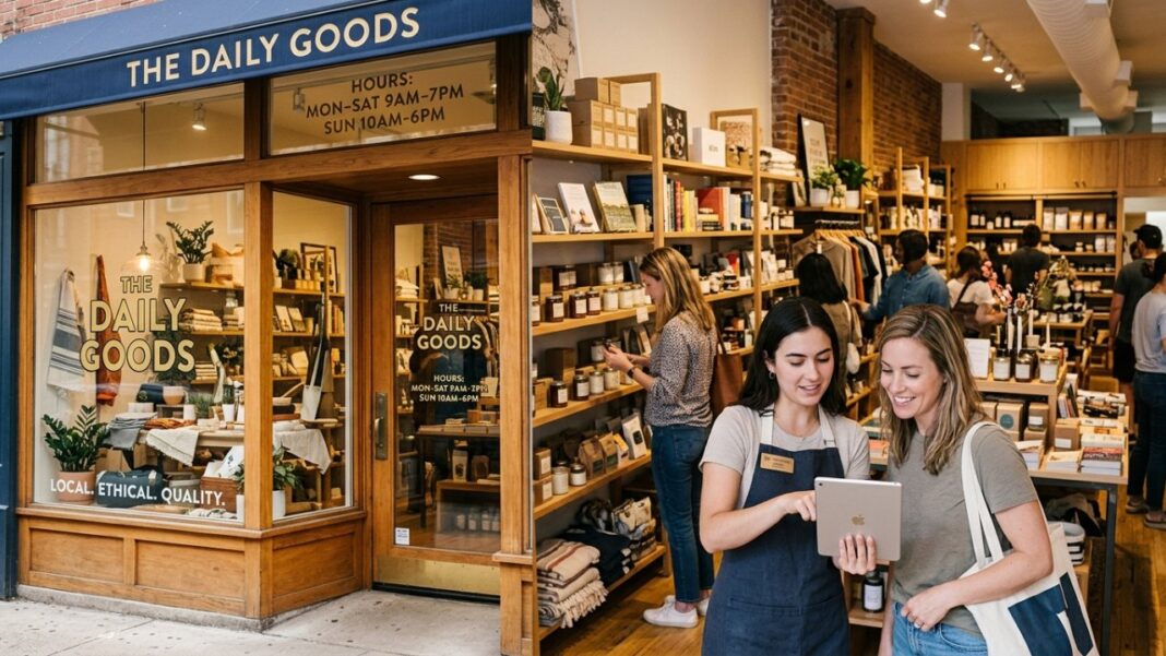 10 Essential Tips for Mastering Retail Selling Techniques Key Takeaways