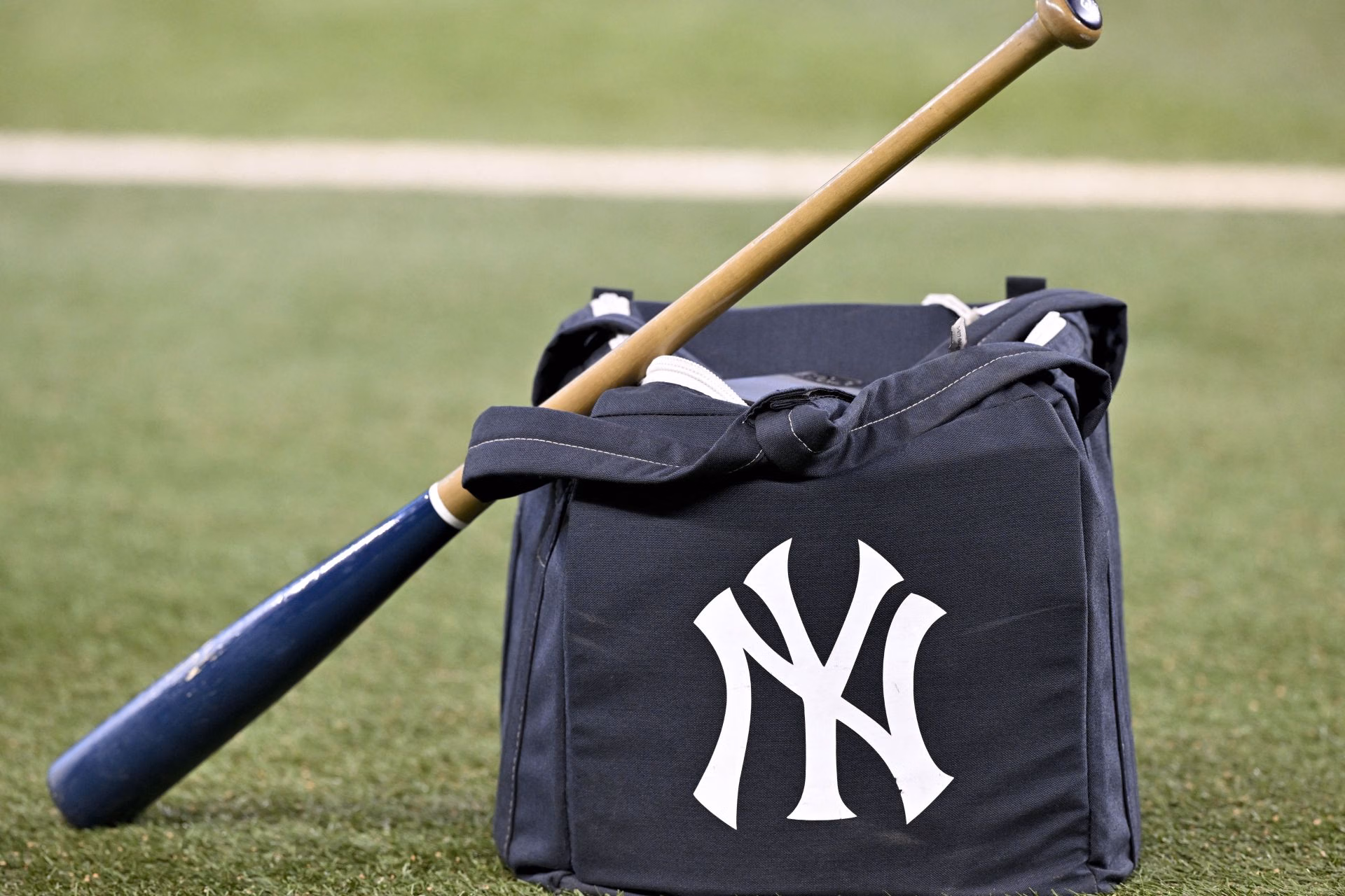 Clete Boyer played in five consecutive World Series with the Yankees (1960 -1964) and hit 162 career home runs, while Ken Boyer was the 1964 NL MVP, 11x All-Star, and 5x Gold Glove Award winner. - Source: Imagn