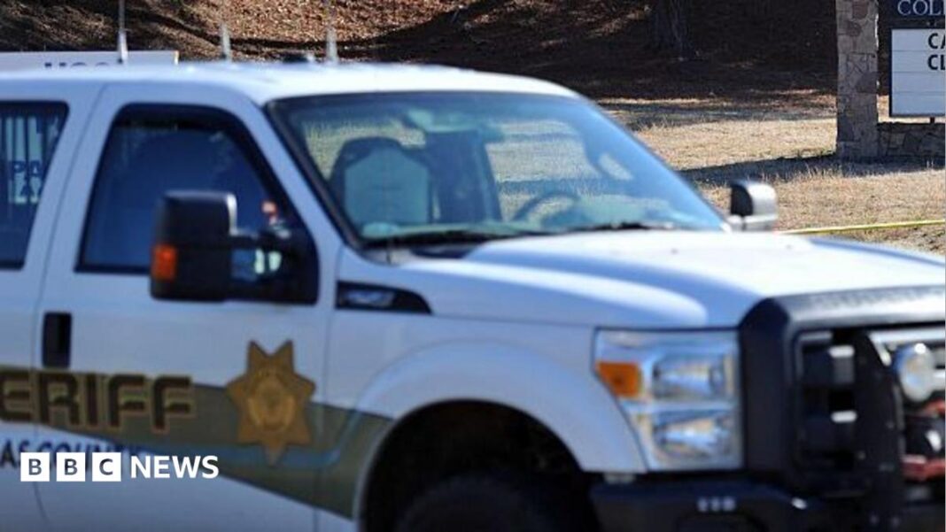 Three dead after two helicopters collide midair near Oregon airport Three dead after two helicopters collide midair near Oregon airport
