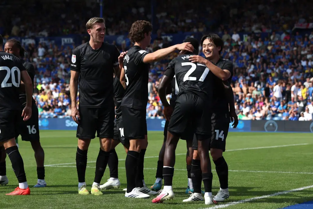 QPR vs Derby County Prediction and Betting Tips | October 14th 2026 QPR vs Derby County Prediction and Betting Tips | October 14th 2026