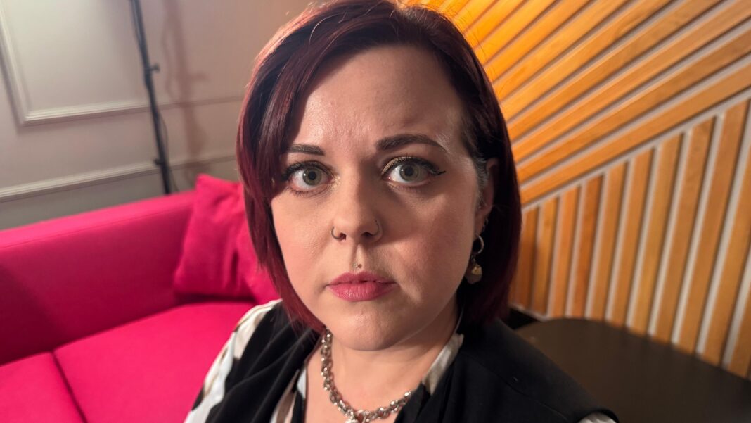 How the new prison release scheme will work – and number of inmates to be freed Claire Milne