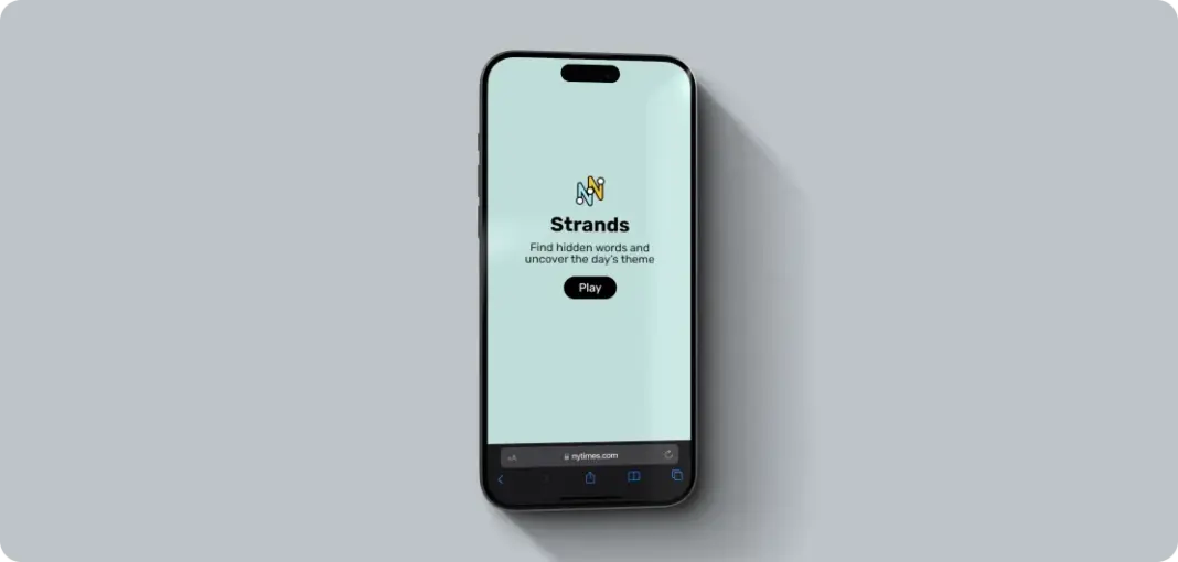 Today’s Strands Hints and Clues for “Grab your tokens” – Sunday, October 04, 2026 Today’s Strands Hints and Clues for “Grab your tokens” – Sunday, October 04, 2026