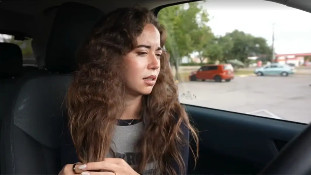Is Maya Higa gay? Twitch streamer comes out as bisexual Is Maya Higa gay? Twitch streamer comes out as bisexual