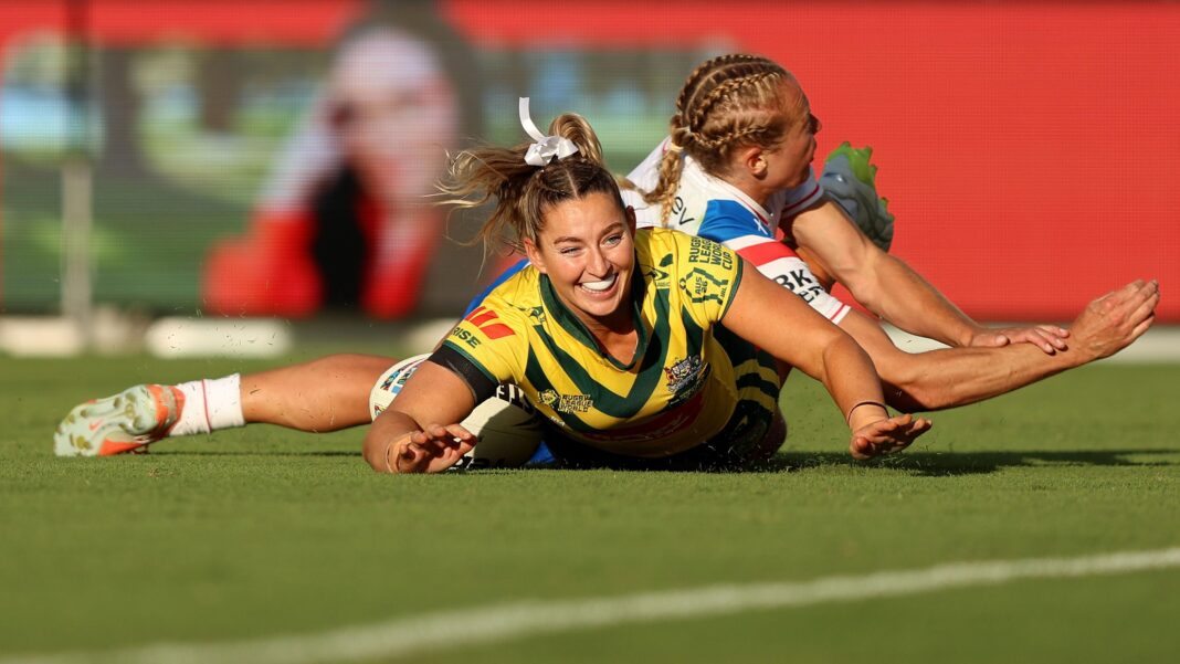 Jocelyn Kelleher
