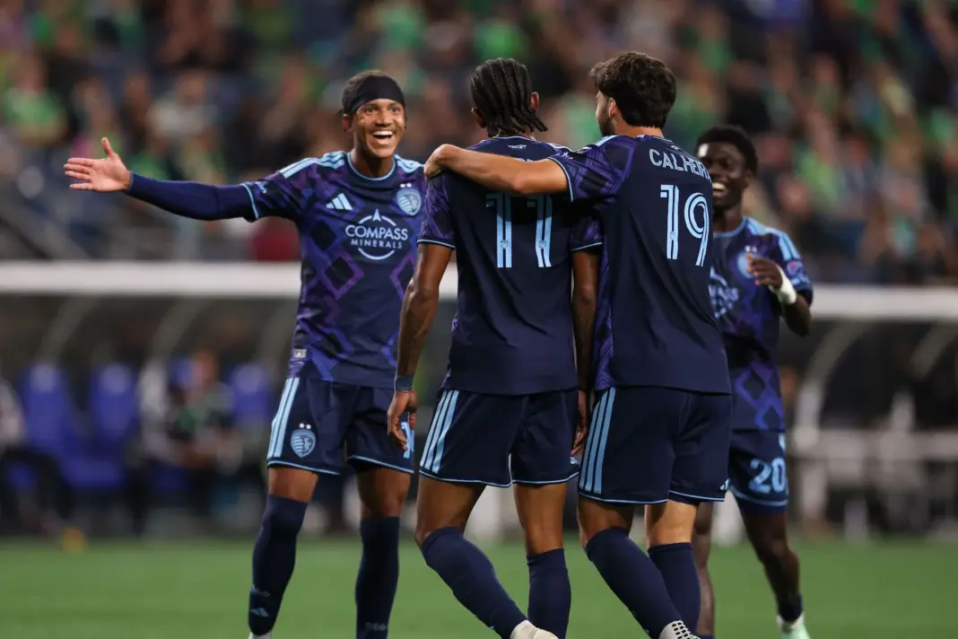 Sporting Kansas City vs Portland Timbers Prediction and Betting Tips | October 10th 2026 Sporting Kansas City vs Portland Timbers Prediction and Betting Tips | October 10th 2026