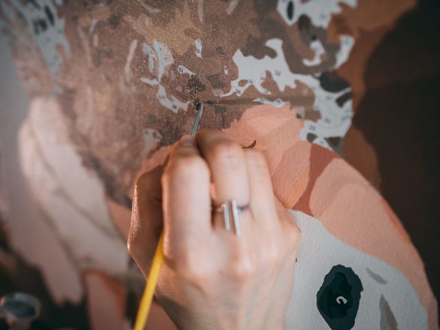 5 Best Paint-by-Numbers Brands For Stress-Free Creativity In 2026 image