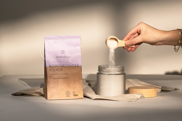 5 Collagen And Protein Brands For Women To Compare In 2026 5 collagen and protein brands for women to compare in 2026