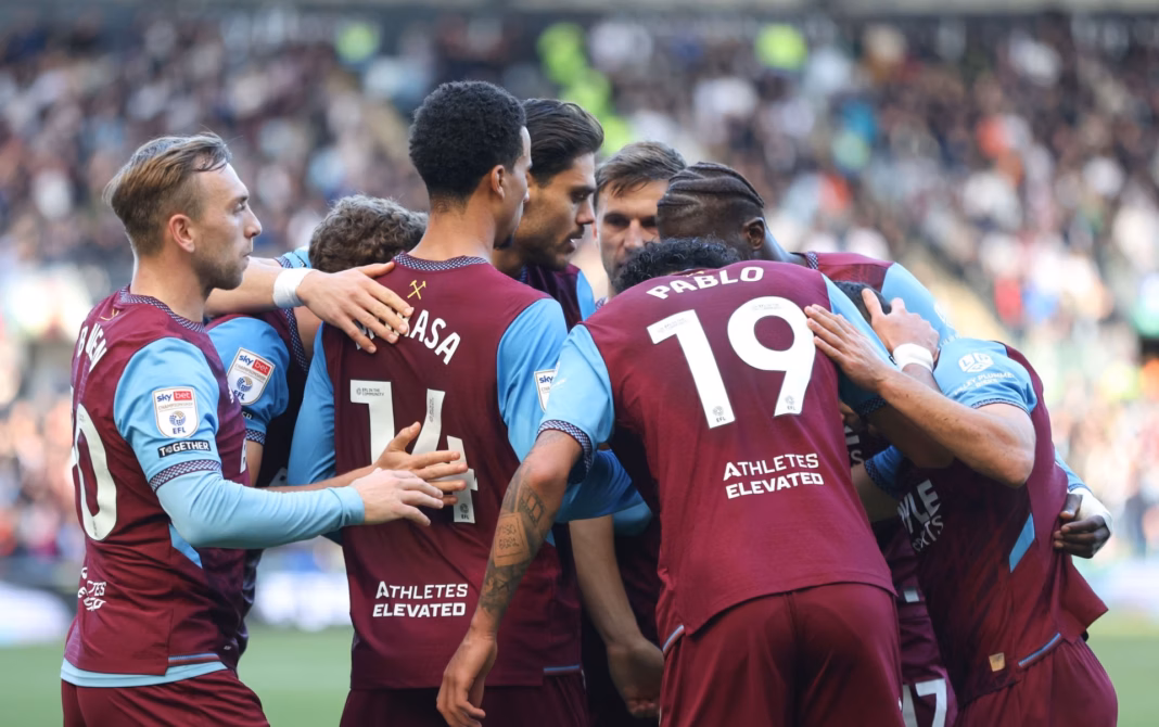 West Ham United vs Southampton Prediction and Betting Tips | October 24th 2026 West Ham United vs Southampton Prediction and Betting Tips | October 24th 2026