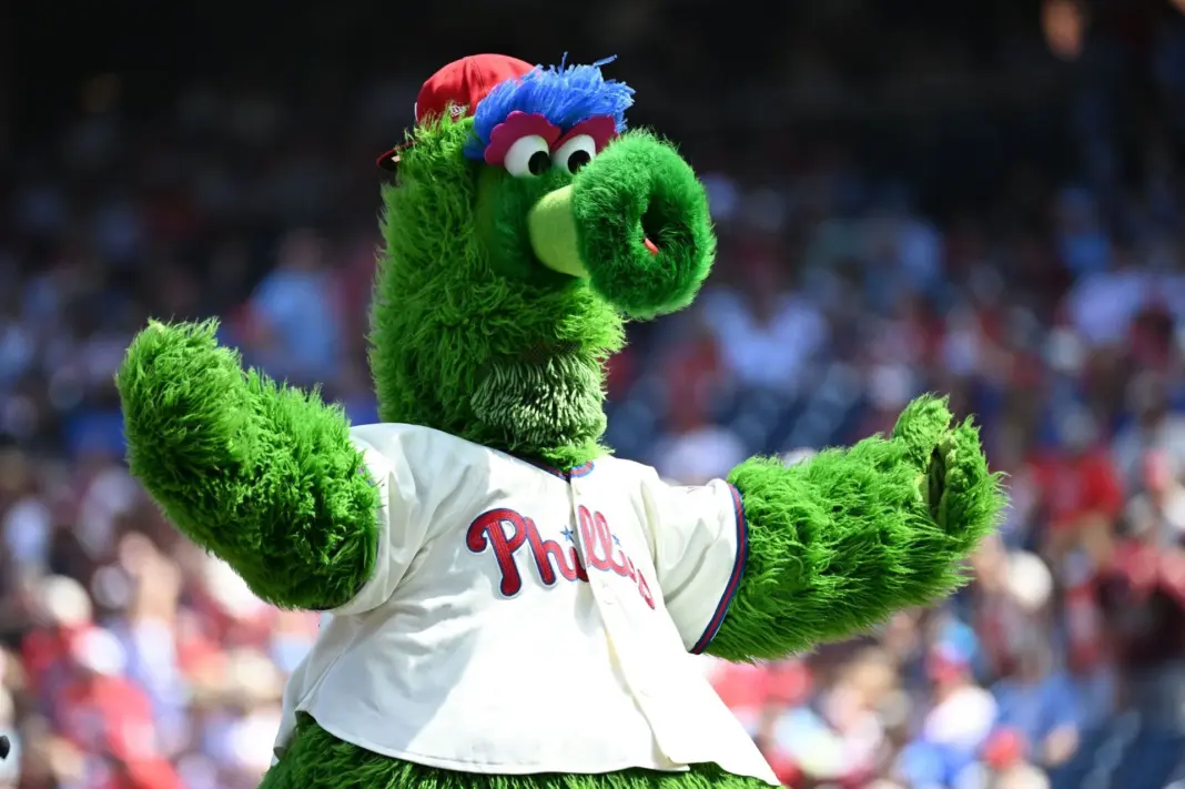 10 Huge Calls Phillies Need To Make In Offseason After Disappointing Wild-Card Series Exit in 2026 10 Huge Calls Phillies Need To Make In Offseason After Disappointing Wild-Card Series Exit in 2026