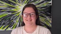 I get £4,062 a year and am trying my best – here’s what I want from the Budget I get £4,062 a year and am trying my best – here’s what I want from the Budget