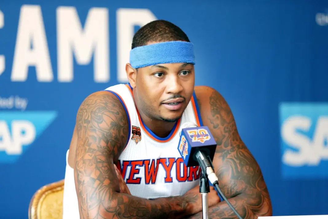 10 NBA players who dated movie stars 10 NBA players who dated movie stars