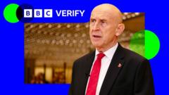 What are the government’s options for reducing welfare spending? What are the government’s options for reducing welfare spending?