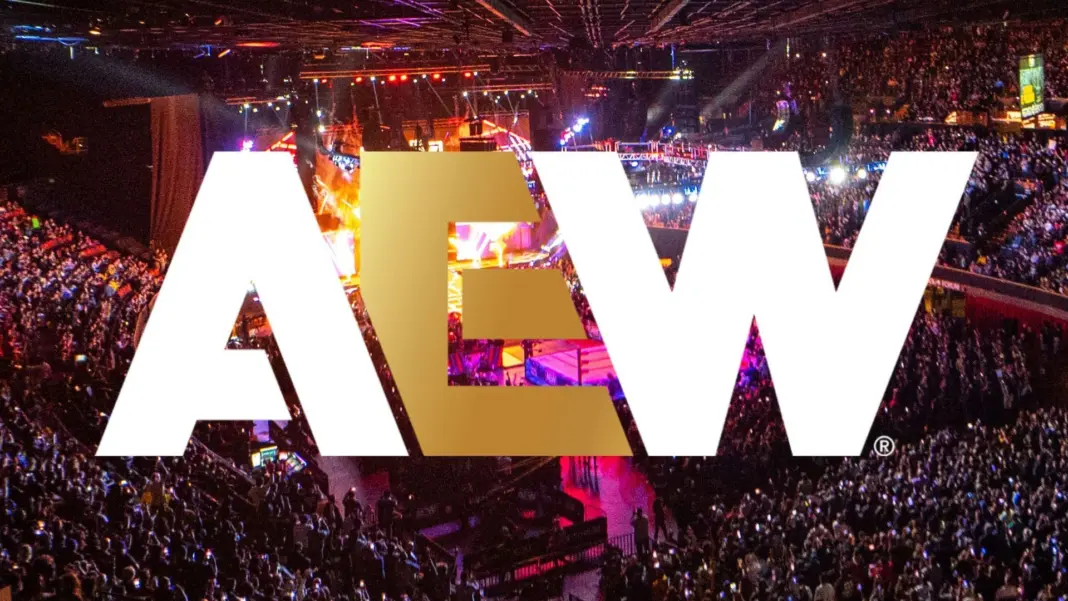 “I’ve been having a really hard time” – 4-time AEW champion issues lengthy statement “I’ve been having a really hard time” – 4-time AEW champion issues lengthy statement