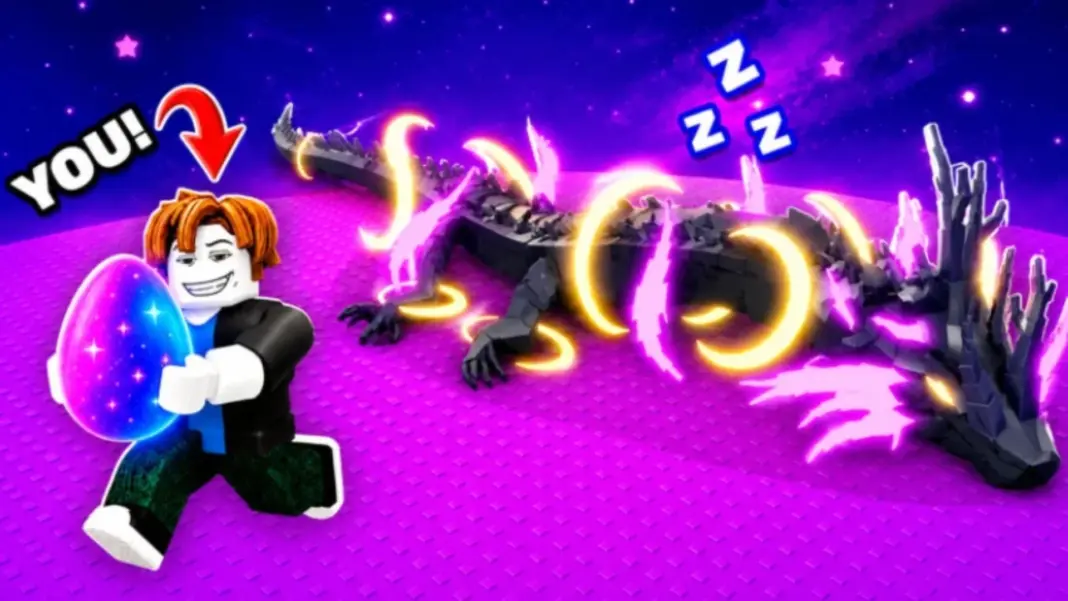 How to get Wisp in Steal An Egg How to get Wisp in Steal An Egg