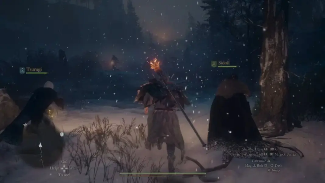 Dragon’s Dogma 2 Dark Arisen review: Capcom heard the complaints, and delivered Dragon’s Dogma 2 Dark Arisen review: Capcom heard the complaints, and delivered