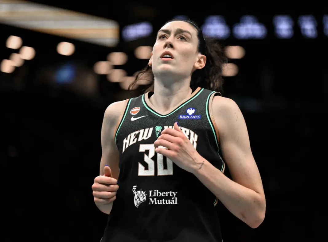 “Kevin Fahy bet on the other team” – WNBA Fans Go Nuclear As New Breanna Stewart Footage Sparks Fresh Debate About Liberty’s Timeout Blunder vs Dream “Kevin Fahy bet on the other team” – WNBA Fans Go Nuclear As New Breanna Stewart Footage Sparks Fresh Debate About Liberty’s Timeout Blunder vs Dream