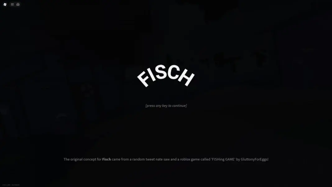 Fisch Boat Racing guide Fisch Boat Racing guide