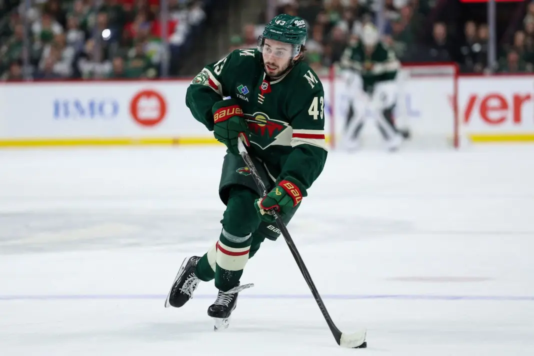 Devils GM Sunny Mehta responds to trade buzz surrounding Quinn Hughes joining his brothers in NJ Devils GM Sunny Mehta responds to trade buzz surrounding Quinn Hughes joining his brothers in NJ