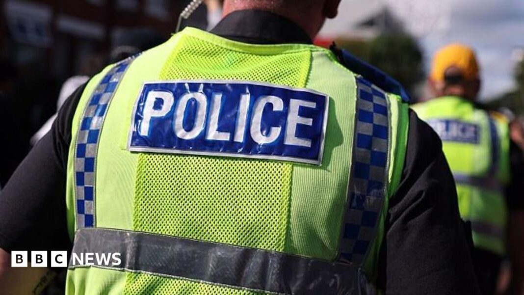 Bid to overturn ruling which stops police being sued for failings Bid to overturn ruling which stops police being sued for failings