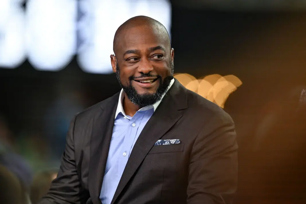 “I think you’re dead”: Mike Tomlin blasts NFL stars for having players only meeting “I think you’re dead”: Mike Tomlin blasts NFL stars for having players only meeting