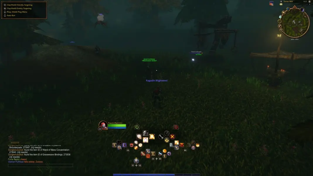 WoW Forever: Best addons to improve the game experience WoW Forever: Best addons to improve the game experience