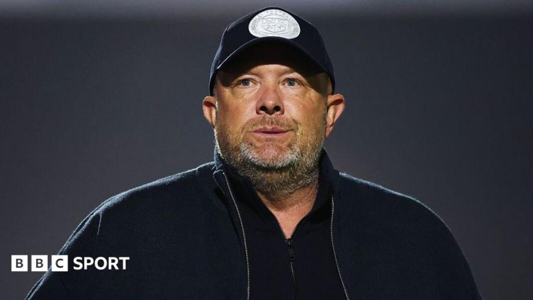 Third-longest serving manager in top 92 clubs Woodman leaves Bromley Third-longest serving manager in top 92 clubs Woodman leaves Bromley