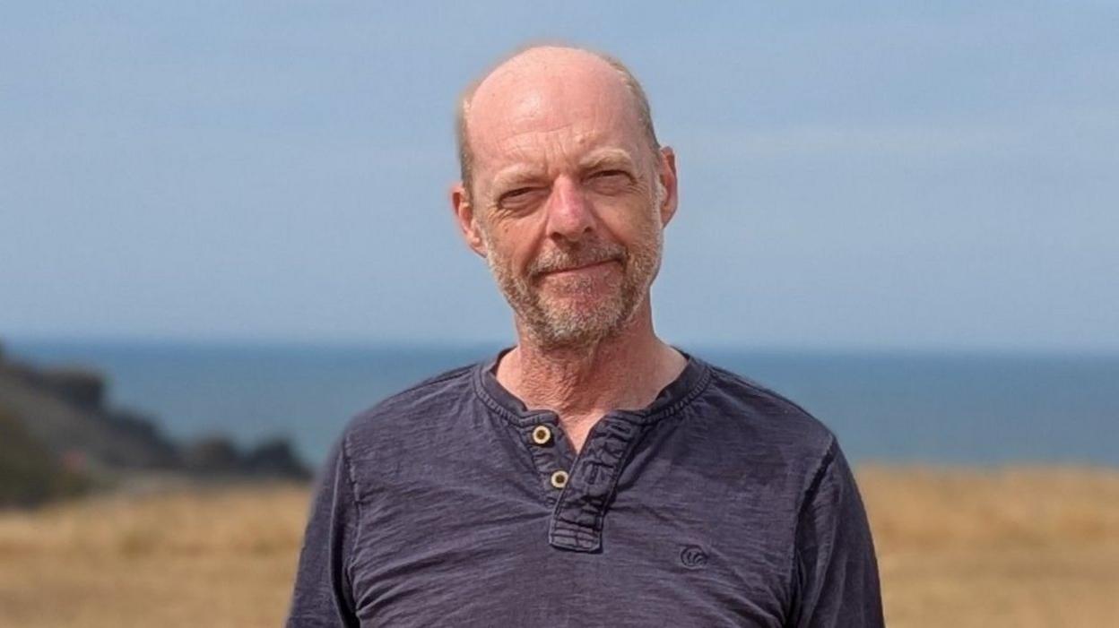 Rob Wassell