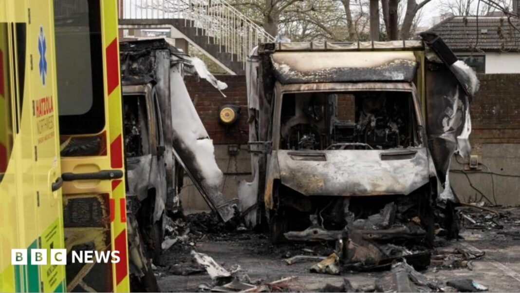 Hate crimes rise after more offences motivated by religion and race Hate crimes rise after more offences motivated by religion and race