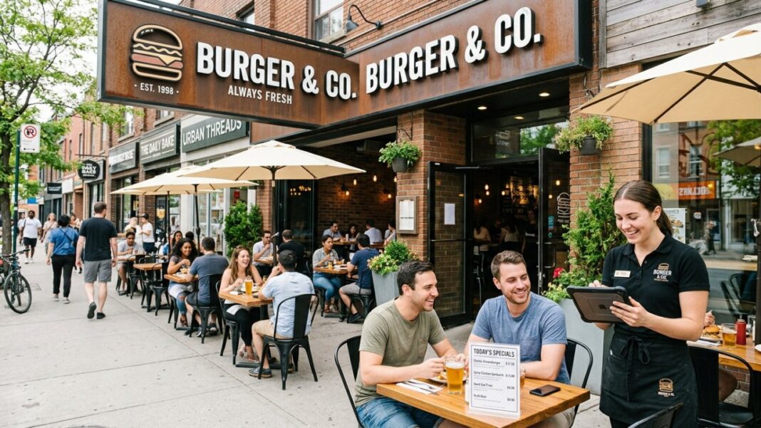 7 Key Factors Influencing Restaurant Franchise Prices Key Takeaways